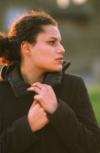 Кадр Любовь + Ненависть