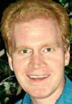 Патрик Коулмэн Дункан фото