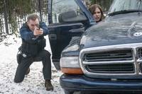 Кадр Полиция Чикаго