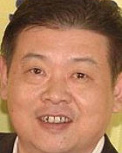 Бьяо Фу фото