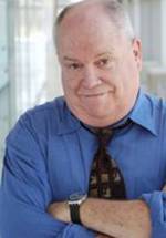 Джерри Хаук фото