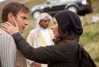 Кадр Рыба моей мечты