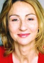 Мари-Армель Дегюй фото