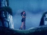 Кадр Мальчик-мармелад