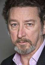 Робер Гедигян фото