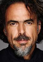 Алехандро Гонсалес Иньярриту