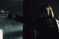 Кадр Буги Бой