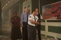 Кадр Липучка