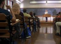 Кадр Исполнитель желаний 3: Камень Дьявола (видео)