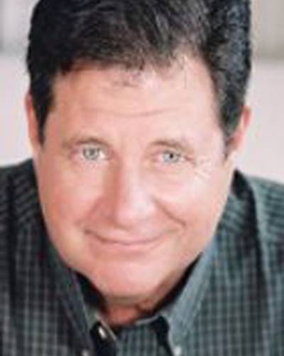 Тим Холдеман фото