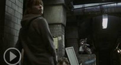 Фрагмент №4