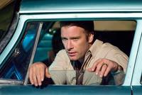 Кадр Территория тьмы 3D