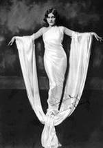 Эдриэнн Амес фото