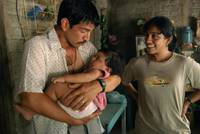 Кадр Рудо и Курси