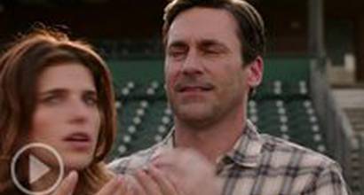 ТВ-ролик №11