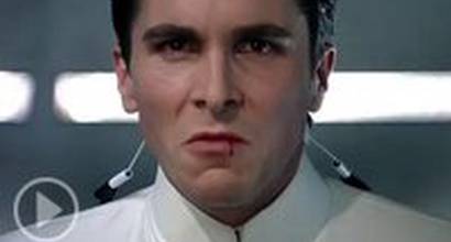 Фрагмент (русский)