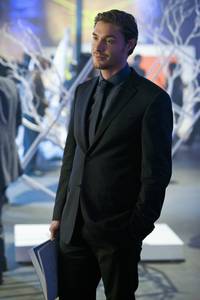 Кадр Красавица и чудовище