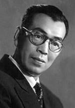 Цуй Чаомин фото