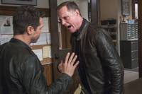 Кадр Полиция Чикаго