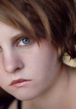 Лора Энн Крисвелл фото