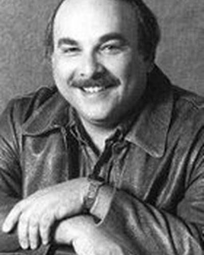 Энтони Дженовезе фото