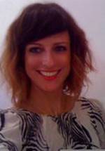 Николя Данн фото