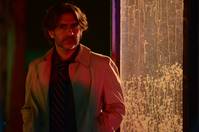 Кадр Писака