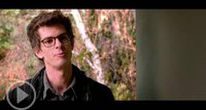 Международный трейлер