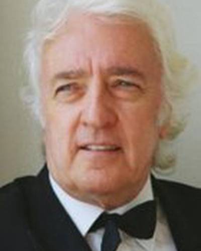 Крис Салливан фото