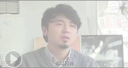 О съёмках №12