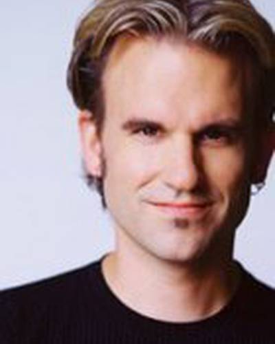 Крэйг Эстрелла фото