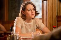 Кадр Светская жизнь