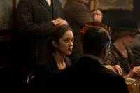 Кадр Роковая страсть