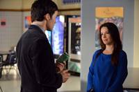 Кадр Милые обманщицы