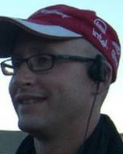 Фрэнк Куше фото