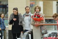 Кадр С новым годом, мамы!