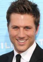 Росс Томас фото