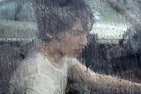 Кадр Что-то не так с Кевином