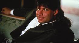 Кадр из фильма "Двойные неприятности" - 2