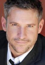 Микаель Дин Коннолли фото