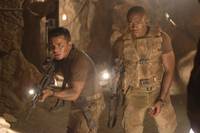 Кадр У холмов есть глаза 2