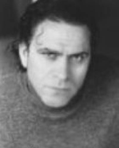 Тимолеоо Флоко фото