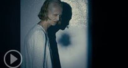 Трейлер без цензуры (украинский перевод от oKino.ua)