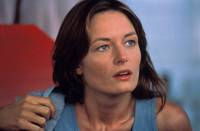 Кадр Вес воды