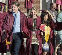 Кадр Дневники Кэрри