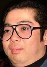 Такэси Мори фото