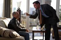 Кадр Волк с Уолл-стрит