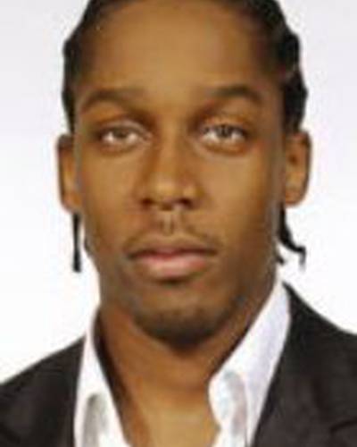 Лемар Обика фото