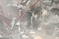 Кадр Континуум