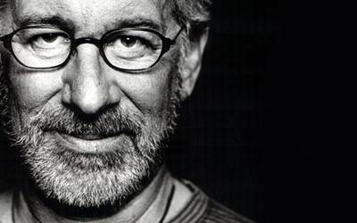 Стивен Спилберг об НЛО, собственных фобиях, звонках Кубрика и пчелах